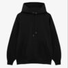 Apex Essentials Hoodie
