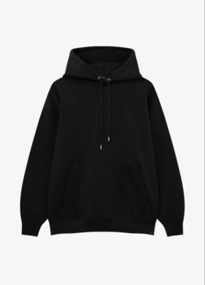 Apex Essentials Hoodie