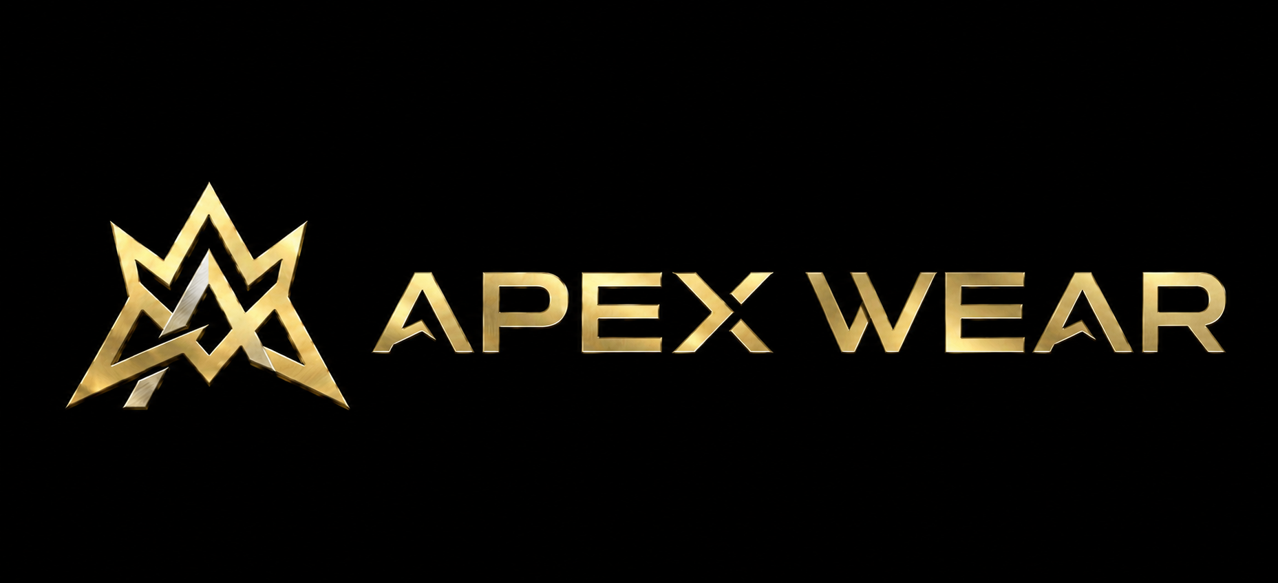 Apex Wear