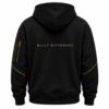 Apex Phantom Hoodie
