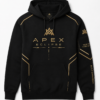 ChatGPT Image Jun 22, 2026, 01_36_24 PM Apex Eclipse Hoodie