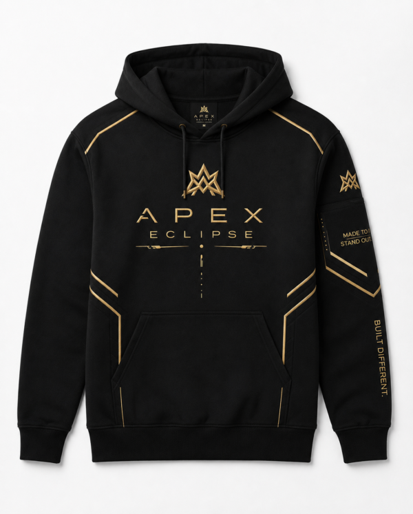 ChatGPT Image Jun 22, 2026, 01_36_24 PM Apex Eclipse Hoodie