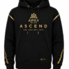 ChatGPT Image Jun 29, 2026, 01_38_34 PM Apex Ascend Hoodie