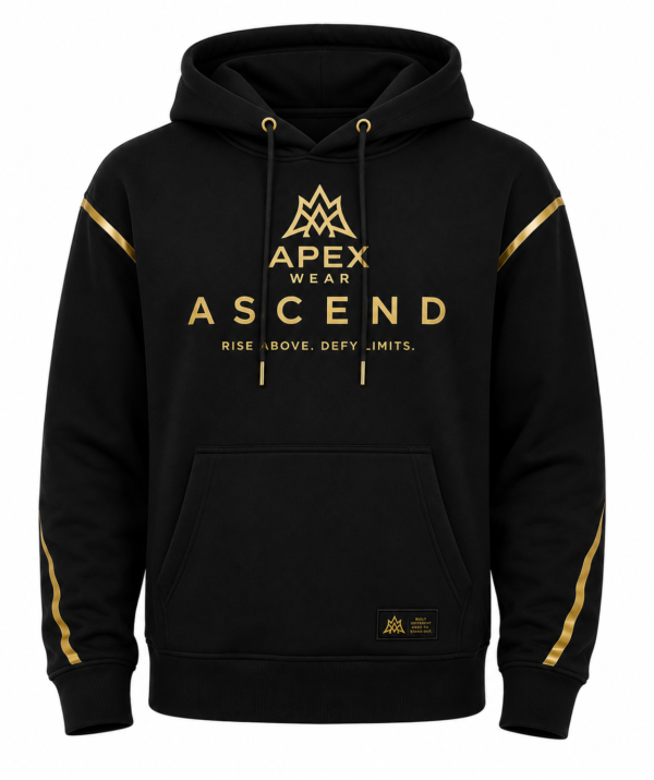 ChatGPT Image Jun 29, 2026, 01_38_34 PM Apex Ascend Hoodie