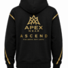 ChatGPT Image Jun 29, 2026, 01_45_10 PM Apex Ascend Hoodie