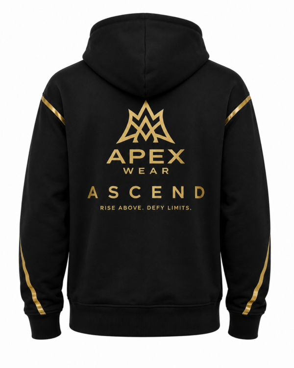ChatGPT Image Jun 29, 2026, 01_45_10 PM Apex Ascend Hoodie