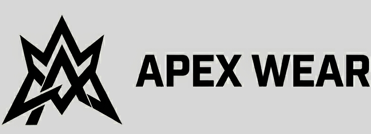 Apex Wear