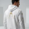 IlbsJ Apex Eclipse Hoodie