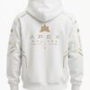 RmmiW Apex Eclipse Hoodie
