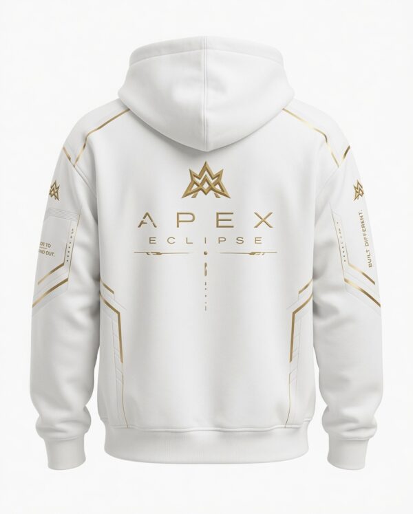 RmmiW Apex Eclipse Hoodie