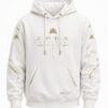 Apex Eclipse Hoodie
