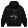 ChatGPT Image Jul 14, 2026, 02_29_03 PM Apex Vector Hoodie