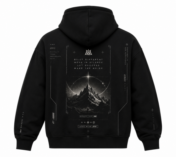 ChatGPT Image Jul 14, 2026, 02_29_03 PM Apex Vector Hoodie