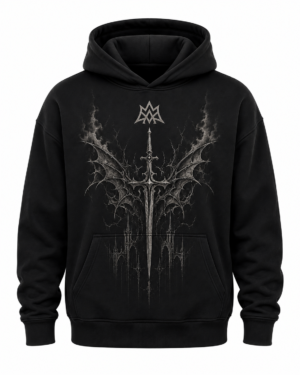ChatGPT Image Jul 4, 2026, 02_21_02 PM Apex Noctis Hoodie