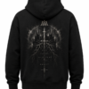 Apex Noctis Hoodie