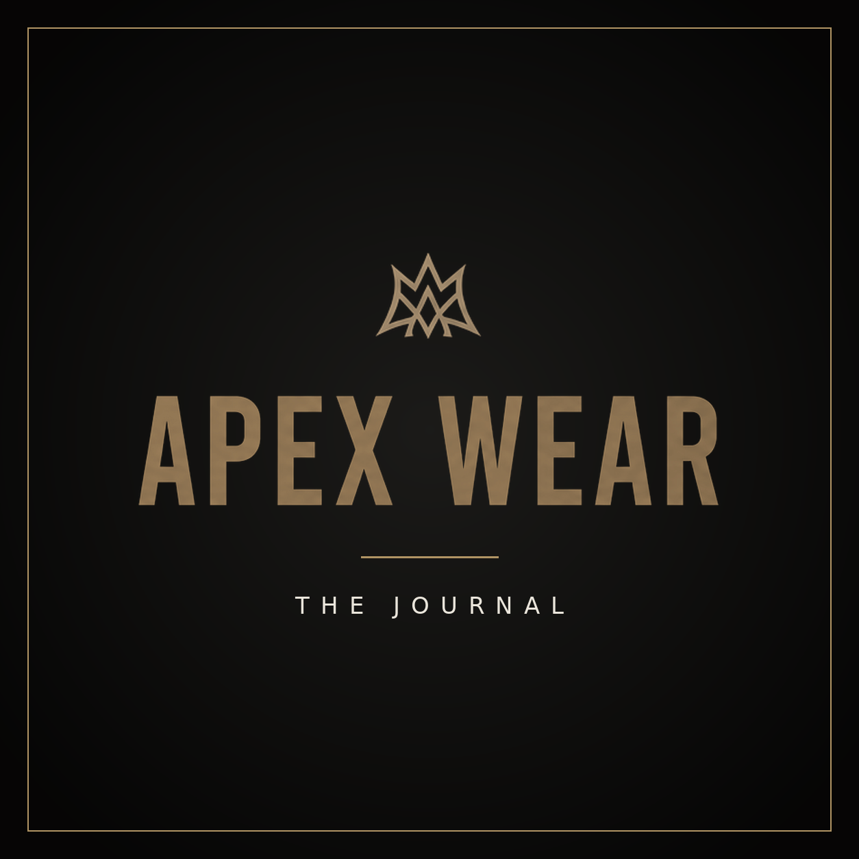 apex-wear-cover-1254